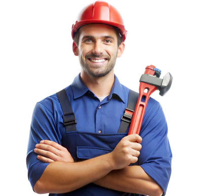 Sunrise Plumbing Pro