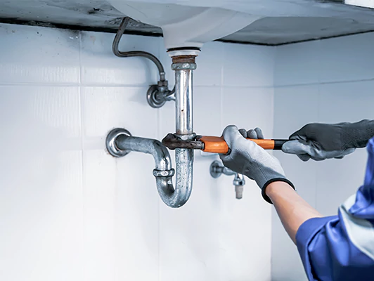 Why Choose Sunrise Plumbing Pro for Plumbing Services in Sunrise, FL?