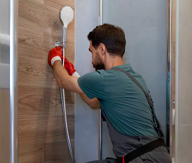 Get to Know Sunrise Plumbing Pro in Sunrise, FL