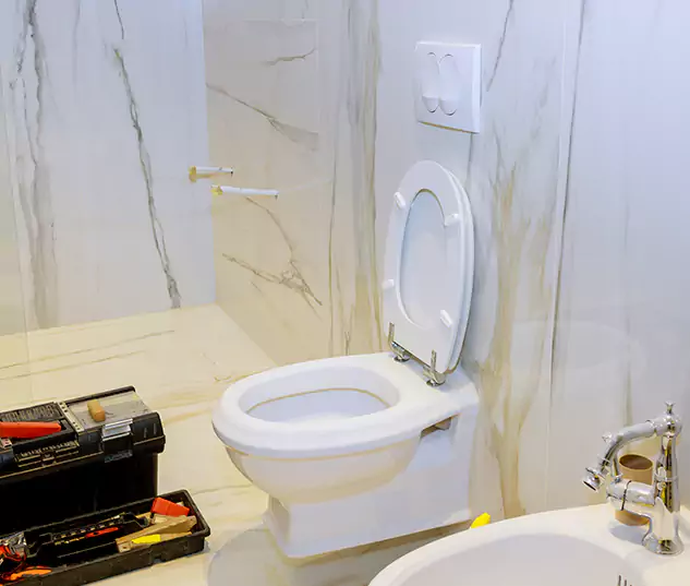 Get to Know Sunrise Plumbing Pro in Sunrise, FL