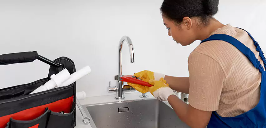 Our All Bathroom Faucet Installation Services in Sunrise, FL