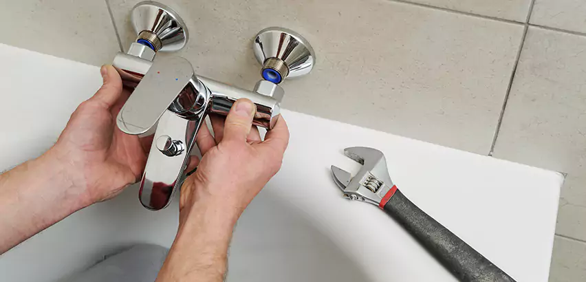 Our All Bathroom Faucet Repair Services in Sunrise, FL