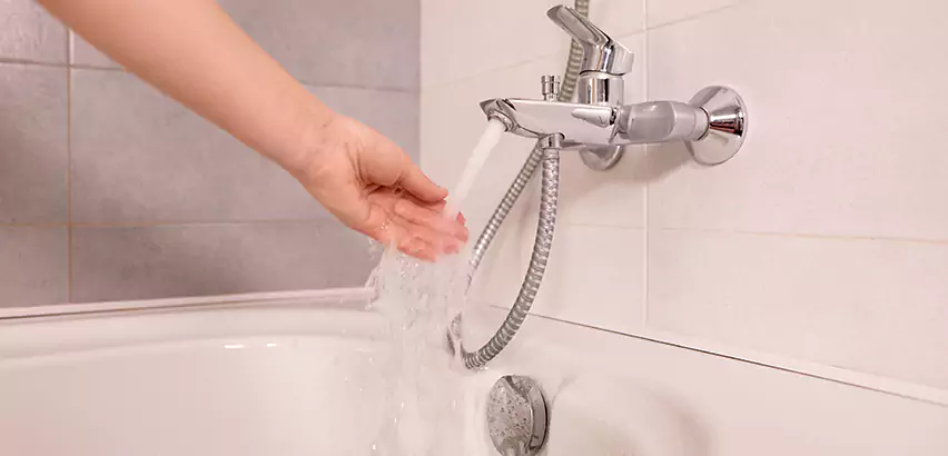 Our All Bathroom Bathtub Faucet Replacement Services in Sunrise, FL