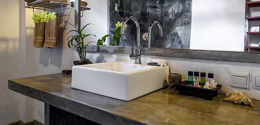 Bathroom Vanity Sink Installation Services in Sunrise, FL