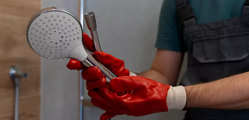 Our All Bathroom Shower Repair Services in Sunrise, FL