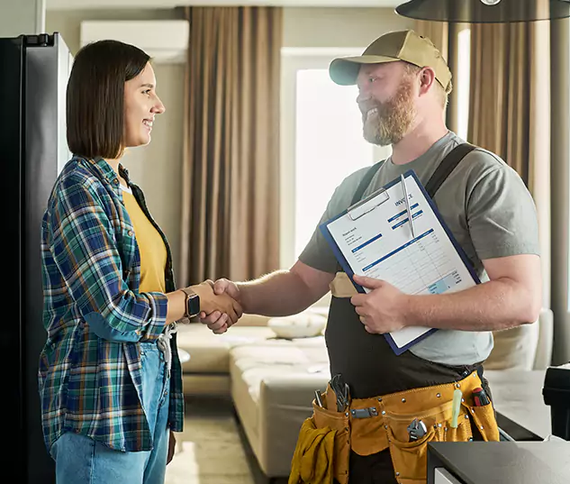 Get to Know Sunrise Plumbing Pro in Sunrise, FL