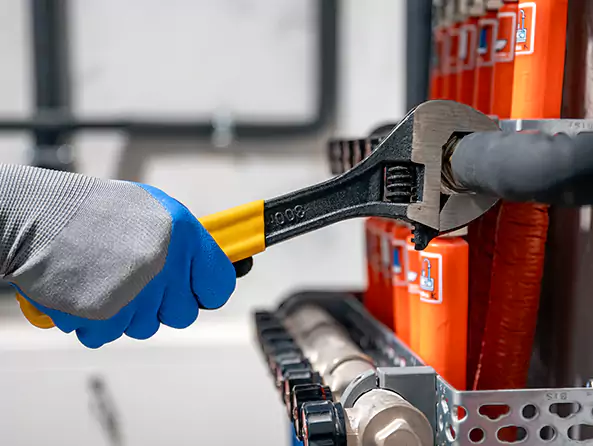 The Sunrise Plumbing Pro Advantage for Commercial Plumbing Support in Sunrise, FL