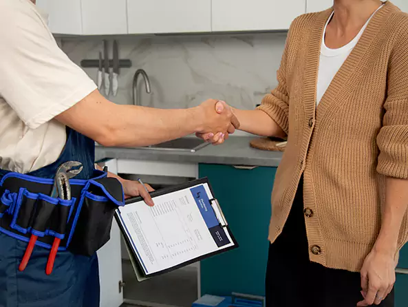 Why Sunrise Plumbing Pro Is the First Choice for Commercial Property Management Plumbing Services in Sunrise, FL?