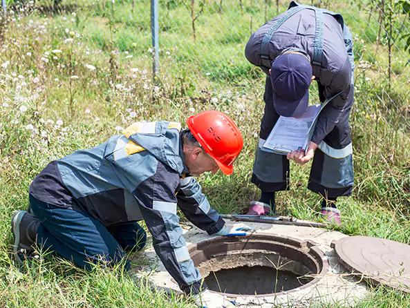 Why Sunrise Plumbing Pro is the First Choice for Hydro Jetting Services in Sunrise, FL?