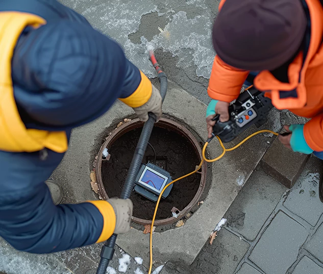 Get to Know Sunrise Plumbing Pro in Sunrise, FL