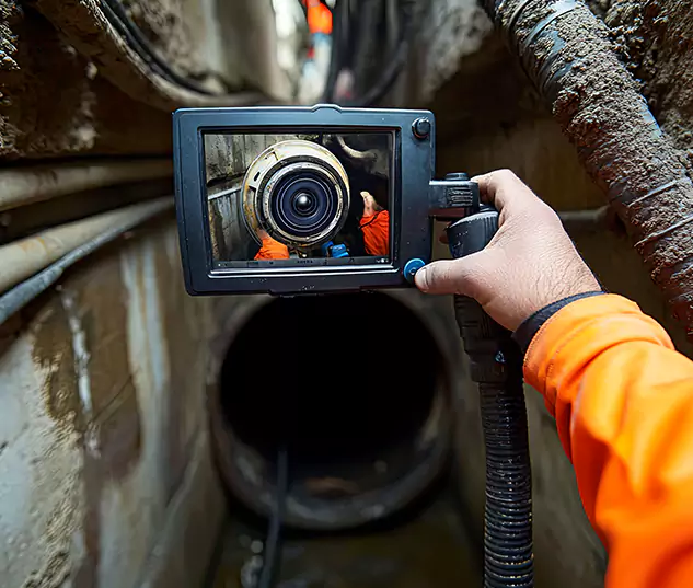 Get to Know Sunrise Plumbing Pro in Sunrise, FL