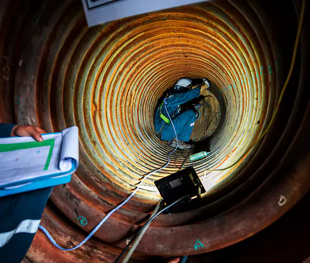 Get to Know Sunrise Plumbing Pro in Sunrise, FL