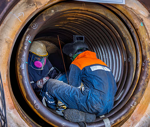 Get to Know Sunrise Plumbing Pro in Sunrise, FL