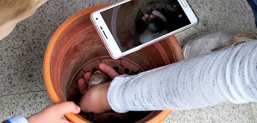 Scope of Drain Camera Inspection Services in Sunrise, FL