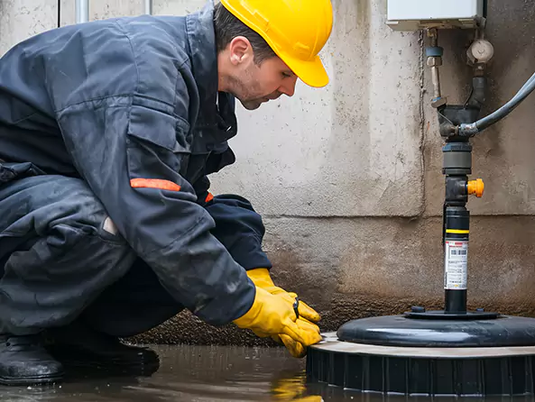 Why Sunrise Plumbing Pro is the First Choice for Sewer Camera Inspection Services in Sunrise, FL?