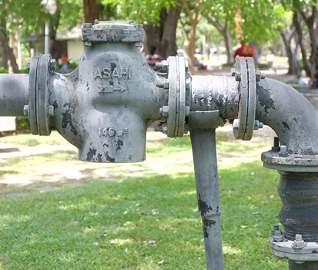 Your Trusted Plumbing Experts in Sunrise, FL