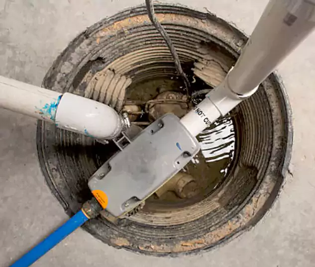 Reliable Sunrise, FL Plumbing Service Backed by Experience