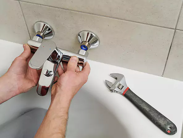 Why Sunrise Plumbing Pro is the First Choice for Installation in Sunrise, FL?
