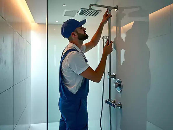 Why Sunrise, FL Homeowners Rely on Sunrise Plumbing Pro?
