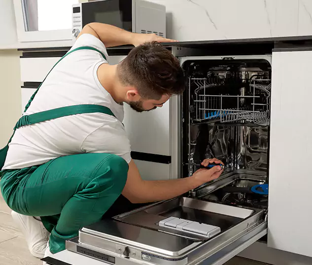 Get to Know Sunrise Plumbing Pro in Sunrise, FL