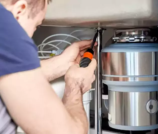 Get to Know Sunrise Plumbing Pro in Sunrise, FL