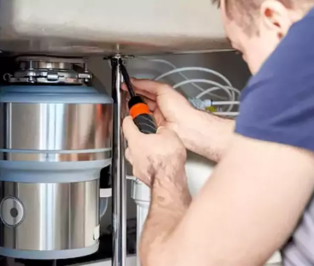 Get to Know Sunrise Plumbing Pro in Sunrise, FL