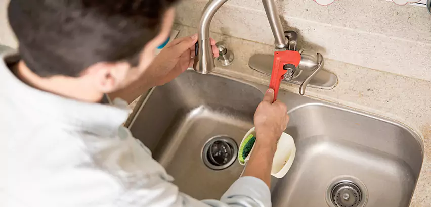 Our All Kitchen Faucet Installation Services in Sunrise, FL