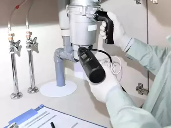 Why Sunrise Plumbing Pro is the First Choice for Kitchen Garbage Disposal Replacement Services in Sunrise, FL?