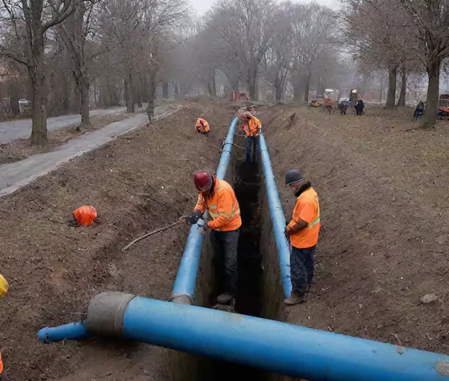 Get to Know Sunrise Plumbing Pro in Sunrise, FL