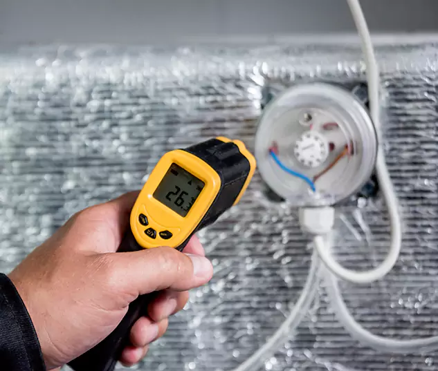 Get to Know Sunrise Plumbing Pro in Sunrise, FL