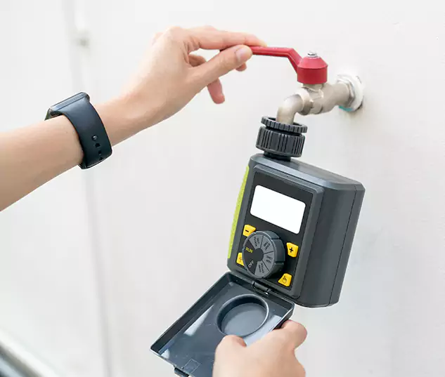 Get to Know Sunrise Plumbing Pro in Sunrise, FL