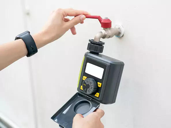 Why Sunrise Plumbing Pro is the First Choice for Slab Leak Detection Services in Sunrise, FL?