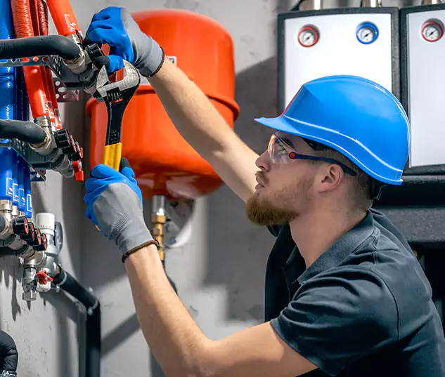 Get to Know Sunrise Plumbing Pro in Sunrise, FL