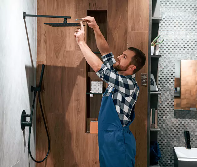 Get to Know Sunrise Plumbing Pro in Sunrise, FL