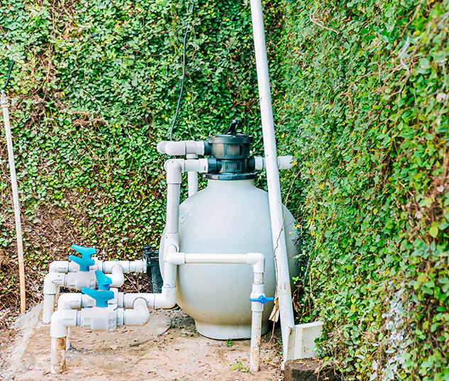 Welcome to Sunrise Plumbing Pro in Sunrise, FL