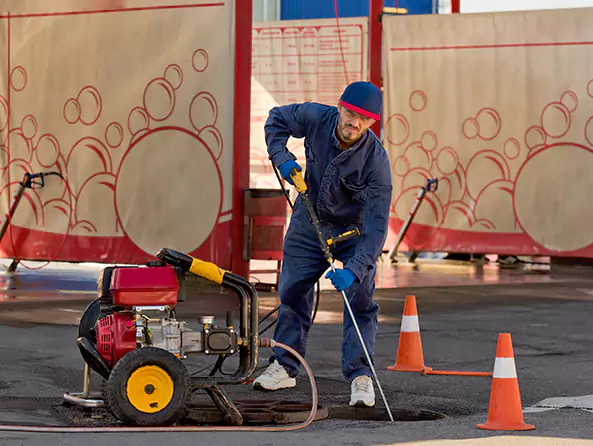 Why Sunrise Plumbing Pro is the First Choice for Drain Maintenance Services in Sunrise, FL?