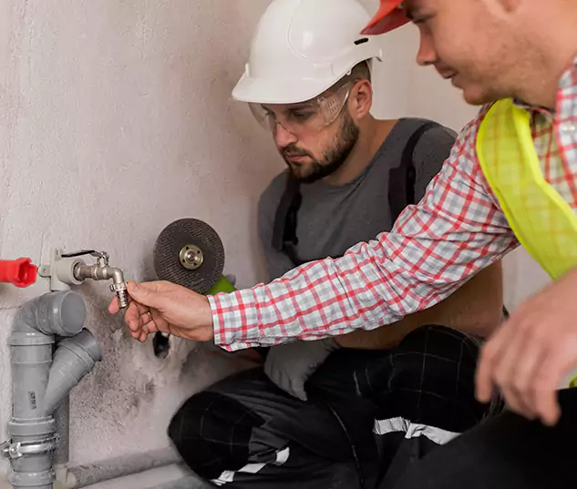 Get to Know Sunrise Plumbing Pro in Sunrise, FL