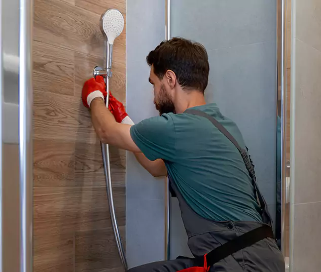 Trusted by Sunrise Property Owners