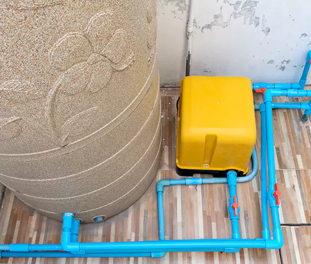 Local Plumbing Company in Sunrise, FL, You Can Rely On