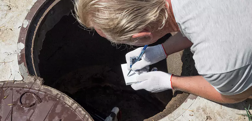 Your Top-Rated Choice for Septic Tank Repair Near You in Sunrise, FL