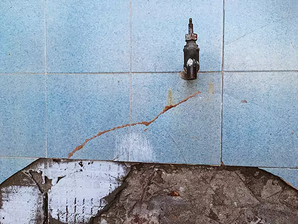 Trusted Slab Leak Repair Services Experts in Sunrise, FL