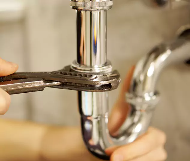 Know About Sunrise Plumbing Pro in Sunrise, FL