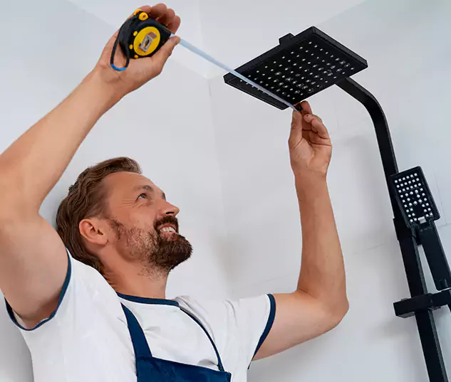 Welcome to Sunrise Plumbing Pro in Sunrise, FL