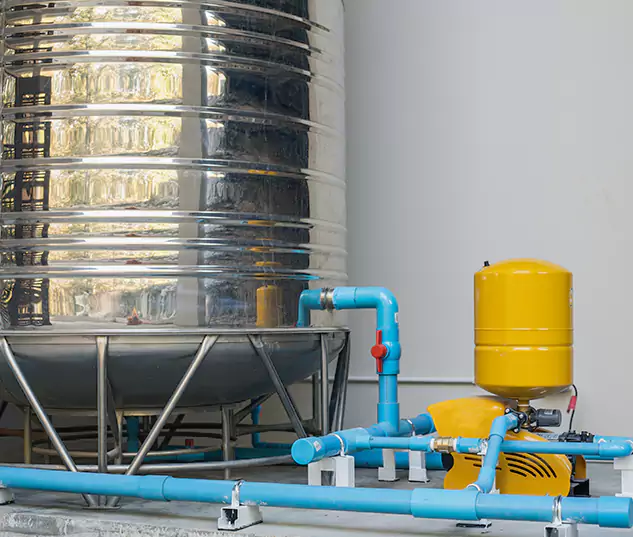 Get to Know Sunrise Plumbing Pro in Sunrise, FL