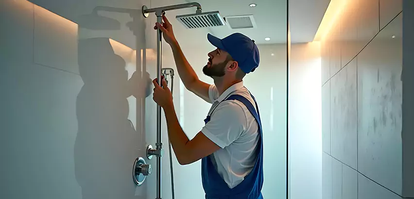Plumbing Replacement Services in Sunrise, FL