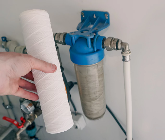 Get to Know Sunrise Plumbing Pro in Sunrise, FL