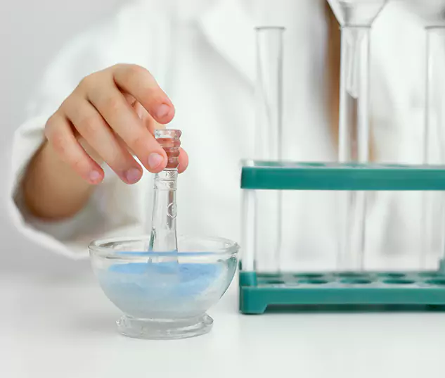 Get to Know Sunrise Plumbing Pro in Sunrise, FL