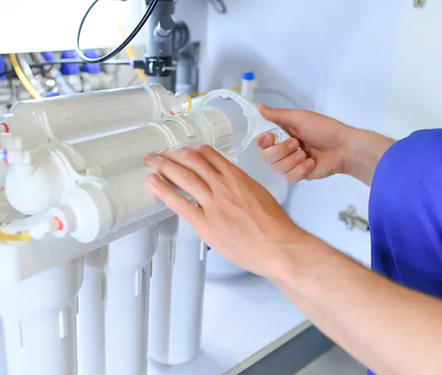 Get to Know Sunrise Plumbing Pro in Sunrise, FL