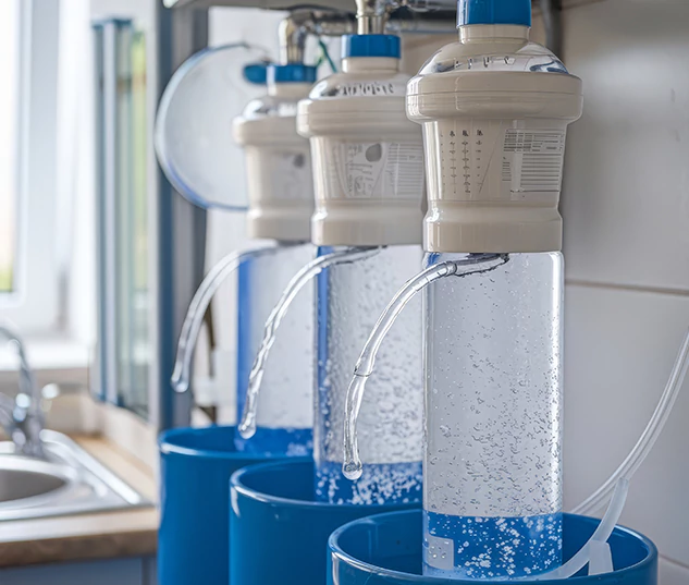 Get to Know Sunrise Plumbing Pro in Sunrise, FL