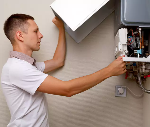 Get to Know Sunrise Plumbing Pro in Sunrise, FL